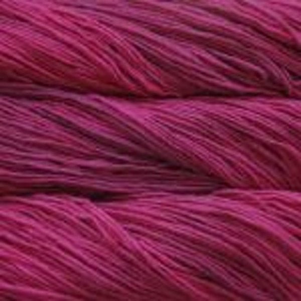 Malabrigo Chunky Yarn - Paradise Fibers