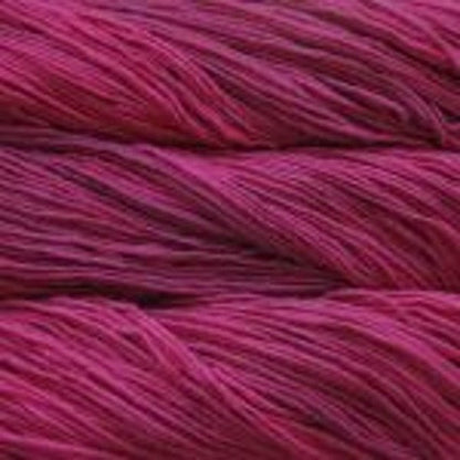 Malabrigo Chunky Yarn - Paradise Fibers