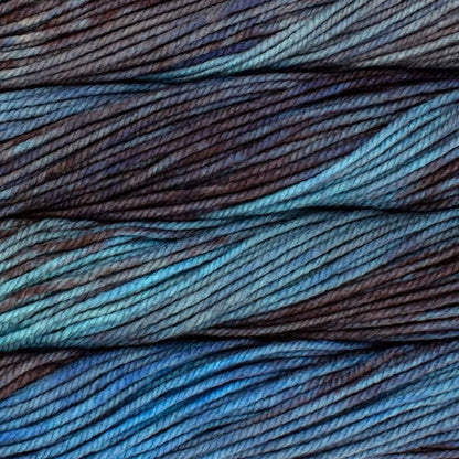 Malabrigo Chunky Yarn - Paradise Fibers