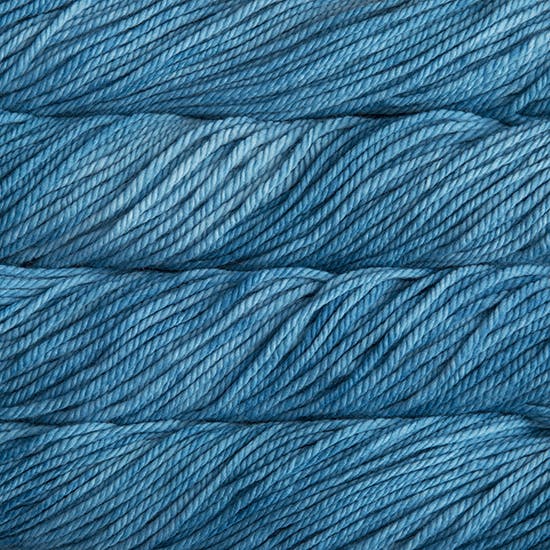 Malabrigo Chunky Yarn - Paradise Fibers