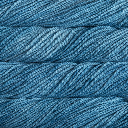 Malabrigo Chunky Yarn - Paradise Fibers