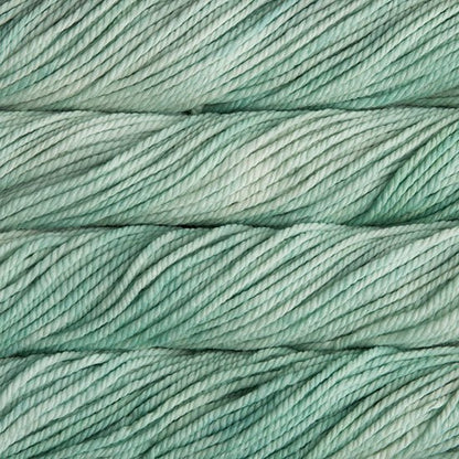 Malabrigo Chunky Yarn - Paradise Fibers