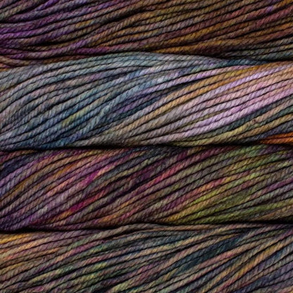 Malabrigo Chunky Yarn - Paradise Fibers