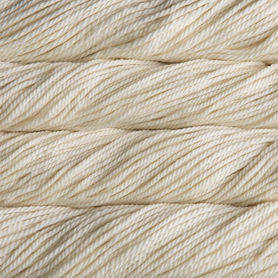 Malabrigo Chunky Yarn - Paradise Fibers