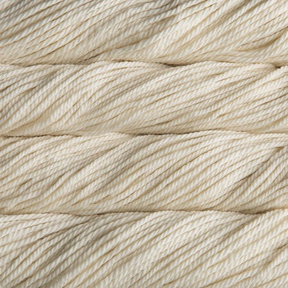 Malabrigo Chunky Yarn - Paradise Fibers