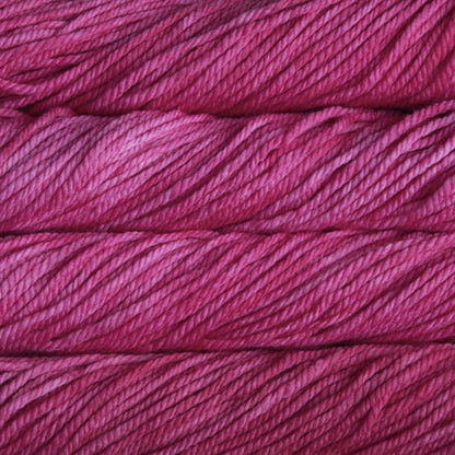 Malabrigo Chunky Yarn - Paradise Fibers