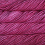 093 Fucsia