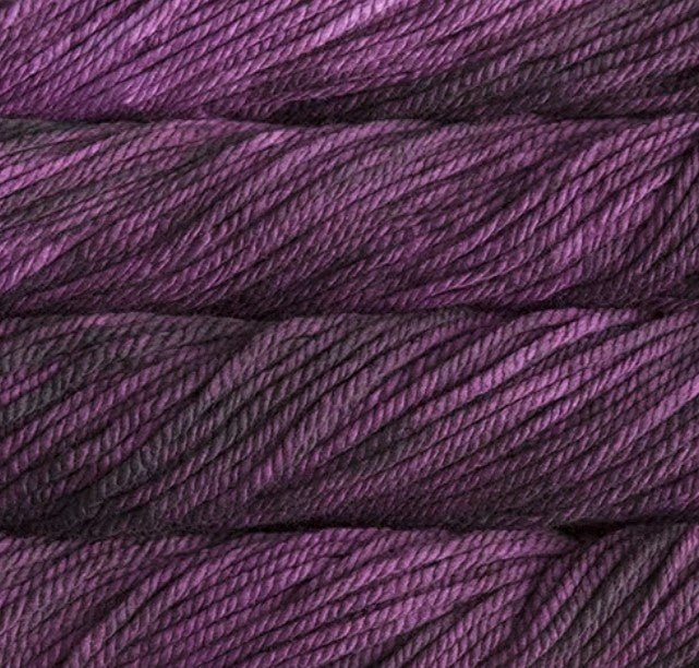 Malabrigo Chunky Yarn - Paradise Fibers