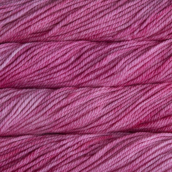 Malabrigo Chunky Yarn - Paradise Fibers