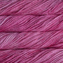 184 Shocking Pink