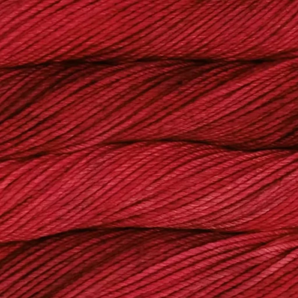 Malabrigo Chunky Yarn - Paradise Fibers