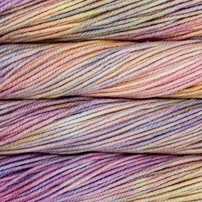 Malabrigo Chunky Yarn - Paradise Fibers