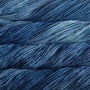 099 Stone Blue