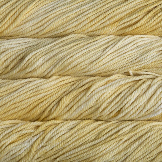 Malabrigo Chunky Yarn - Paradise Fibers