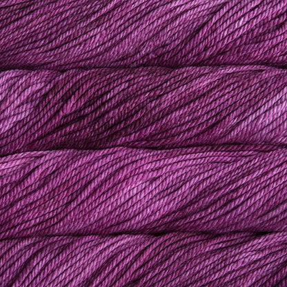 Malabrigo Chunky Yarn - Paradise Fibers