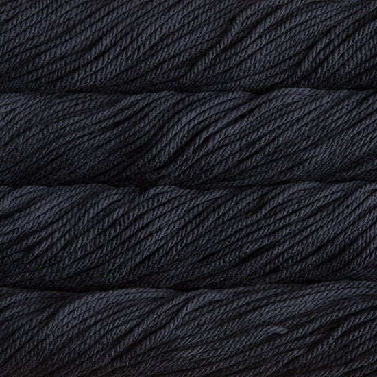 Malabrigo Chunky Yarn - Paradise Fibers