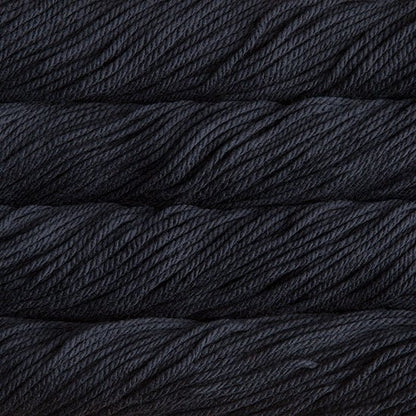 Malabrigo Chunky Yarn - Paradise Fibers