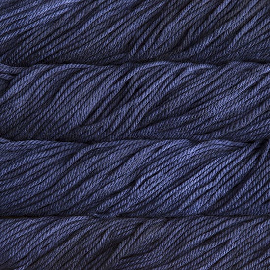 Malabrigo Chunky Yarn - Paradise Fibers