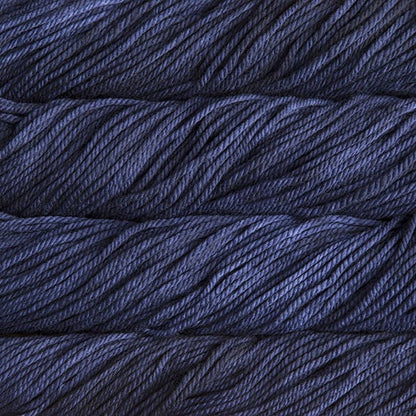 Malabrigo Chunky Yarn - Paradise Fibers