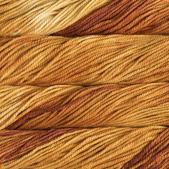 Malabrigo Chunky Yarn - Paradise Fibers
