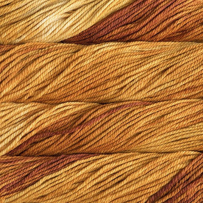 Malabrigo Chunky Yarn - Paradise Fibers