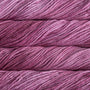 130 Damask Rose