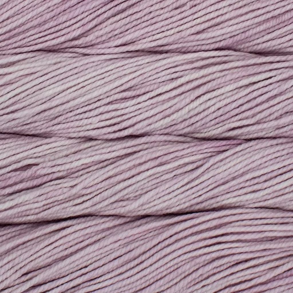 Malabrigo Chunky Yarn - Paradise Fibers