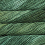 117 Verde Adriana