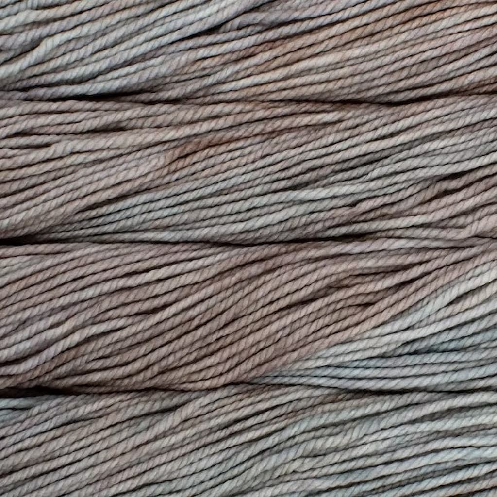 Malabrigo Chunky Yarn - Paradise Fibers