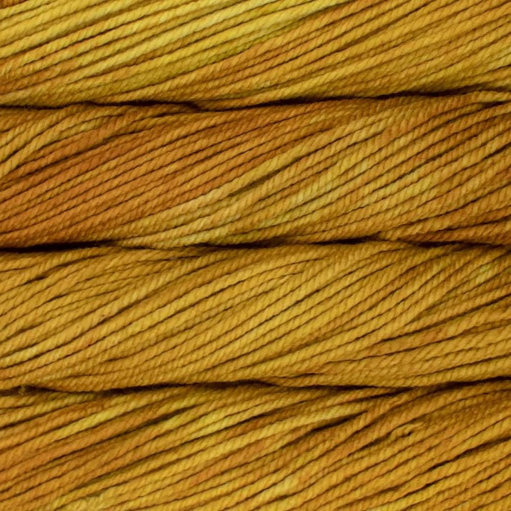 Malabrigo Chunky Yarn - Paradise Fibers