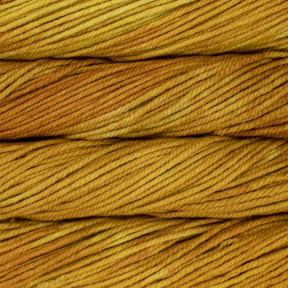 Malabrigo Chunky Yarn - Paradise Fibers