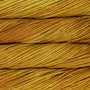 013 Oro