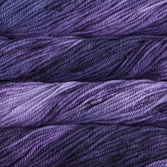 Malabrigo Chunky Yarn - Paradise Fibers