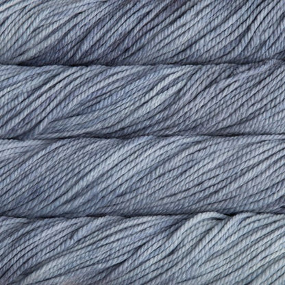 Malabrigo Chunky Yarn - Paradise Fibers