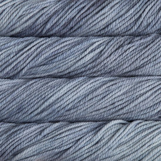 Malabrigo Chunky Yarn - Paradise Fibers
