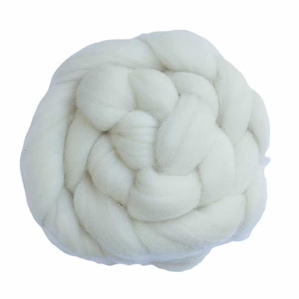 Malabrigo Cloud Fiber Braids - Paradise Fibers
