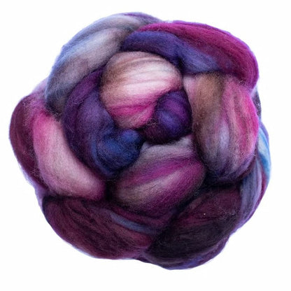 Malabrigo Cloud Fiber Braids - Paradise Fibers