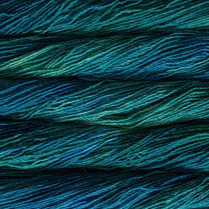 Malabrigo Dos Tierras Yarn - Paradise Fibers