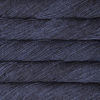 Malabrigo Dos Tierras Yarn - Paradise Fibers