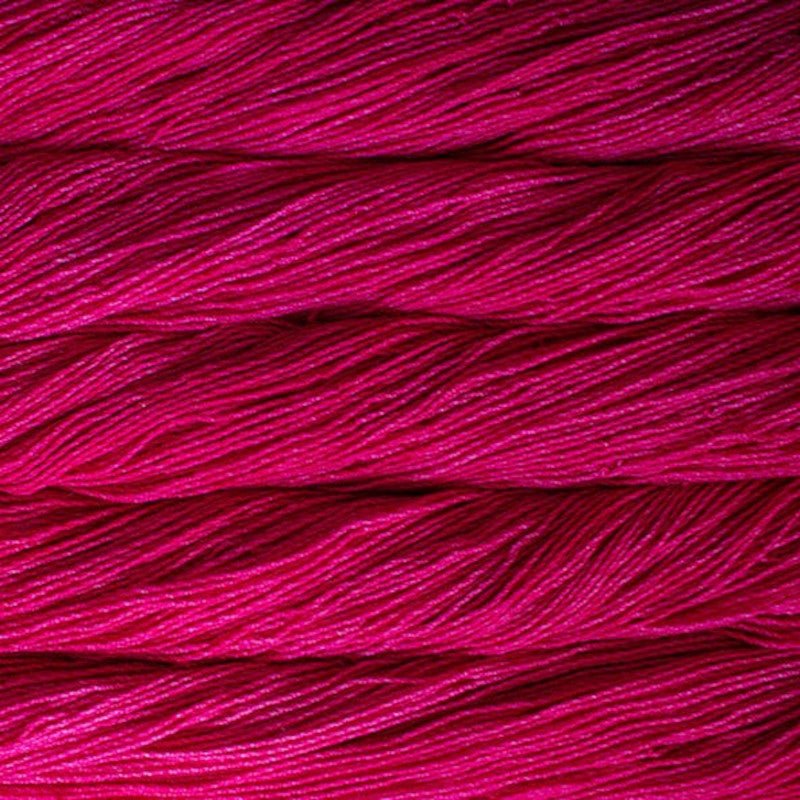 Malabrigo Dos Tierras Yarn - Paradise Fibers