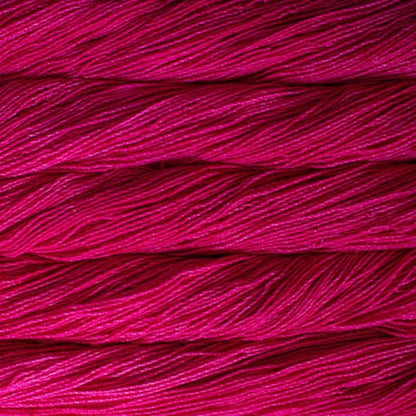 Malabrigo Dos Tierras Yarn - Paradise Fibers