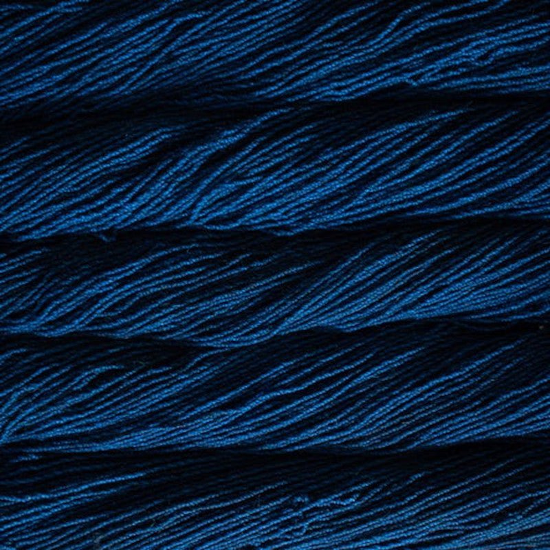 Malabrigo Dos Tierras Yarn - Paradise Fibers