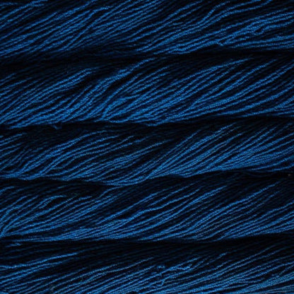 Malabrigo Dos Tierras Yarn - Paradise Fibers