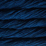150 Azul Profundo