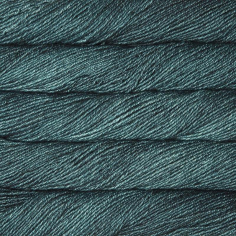 Malabrigo Dos Tierras Yarn - Paradise Fibers