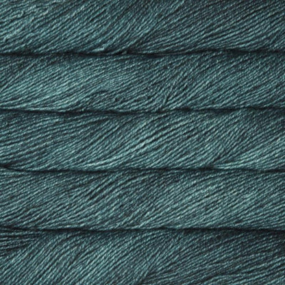 Malabrigo Dos Tierras Yarn - Paradise Fibers