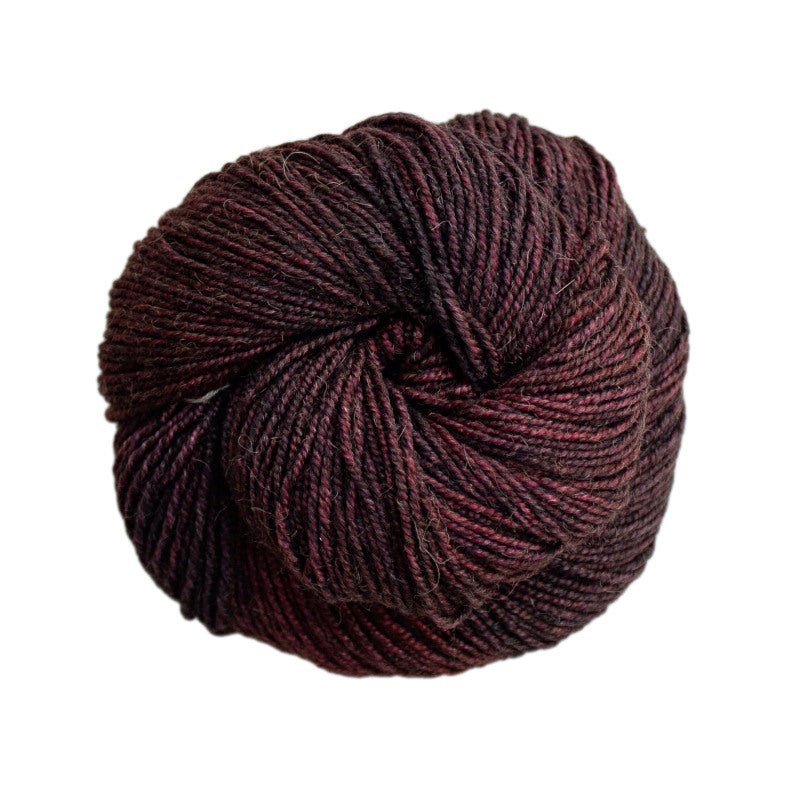Malabrigo Dos Tierras Yarn - Paradise Fibers