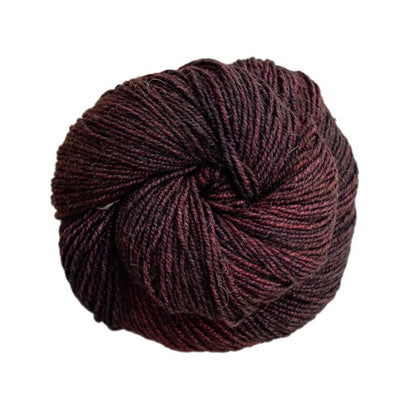 Malabrigo Dos Tierras Yarn - Paradise Fibers