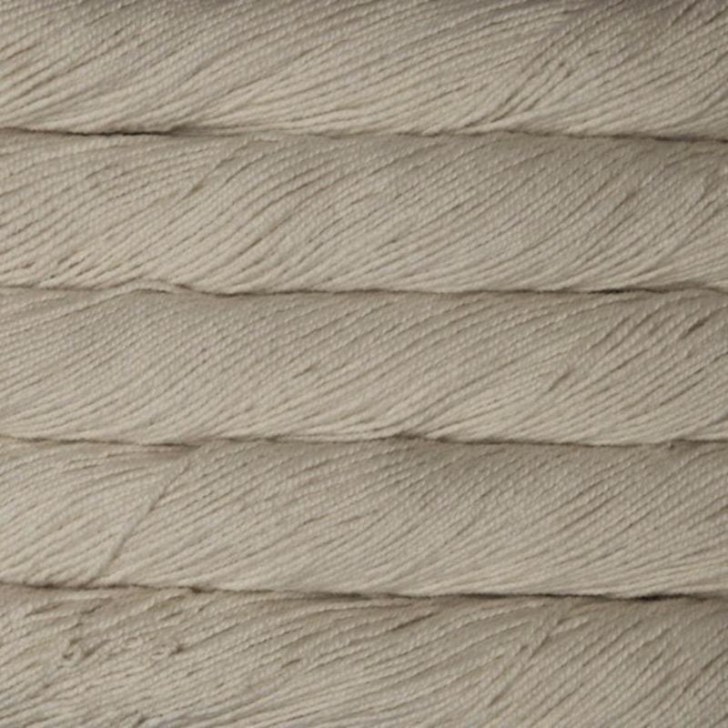 Malabrigo Dos Tierras Yarn - Paradise Fibers