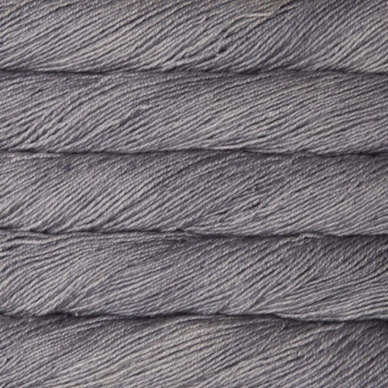 Malabrigo Dos Tierras Yarn - Paradise Fibers